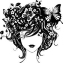 ngldlcrz avatar