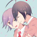 ngng-rin-blog avatar