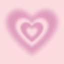 ngnonostsm779 avatar