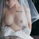 ngochieurg0210 avatar