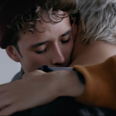 ngocnguyen090 avatar