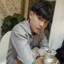 ngoctanphungnguyens-blog avatar