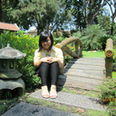 ngoctuyen1102 avatar