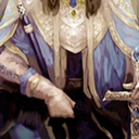 ngoldolion-blog avatar