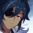 ngotuquynh-blog avatar