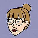 ngphillips avatar