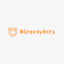 ngreedyants avatar