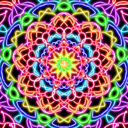 ngtdfbc3-blog avatar