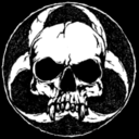 ngtoxic avatar
