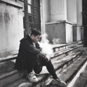 ngtuananh950914 avatar