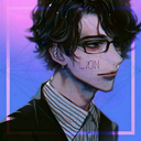 nguoicanchuyen69-blog avatar