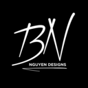 nguyen-designs avatar