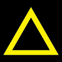 nguyen-hoang-huy avatar