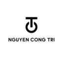 nguyencongtri avatar
