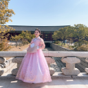 nguyendieuanh88 avatar