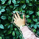 nguyenhoangnghi avatar