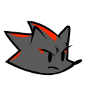 nguyenthanhquoc2005 avatar