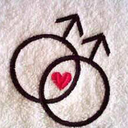 nguyethavoanh avatar