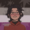 nguynnchan avatar