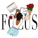 ngwenyakazi-blog avatar