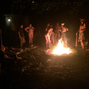 ngynsoultribe avatar