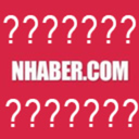 nhaber-blog1 avatar