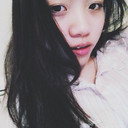 nhahoang86-blog avatar