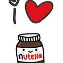 nhaisa02-blog avatar