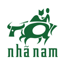 nhanam avatar