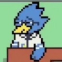 nharmoniaa985 avatar