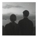 nhat-ky-cua-su avatar