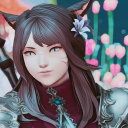 nhel-ffxiv avatar