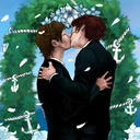 nhemzyloves1d avatar