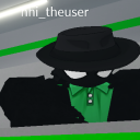 nhi-theuserof-this avatar