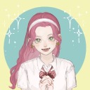 nhihilist avatar