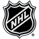 nhl avatar