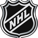 nhl-imagines-72 avatar