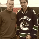 nhl-lifestyle avatar