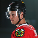 nhlblackhawksnews avatar