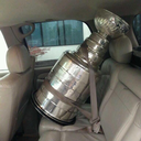 nhlfanproject avatar