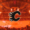 nhlflamesfandom avatar