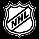 nhlgallery avatar