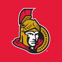 nhlsens avatar
