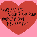 nhlvalentines avatar