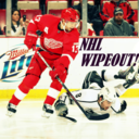 nhlwipeout avatar