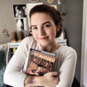 nhoneybooks-blog avatar