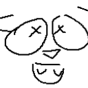 nhp-grad-whatever-student avatar