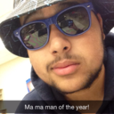 nhpg-universe avatar