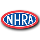 nhraofficial avatar