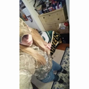 nhraracefan14 avatar